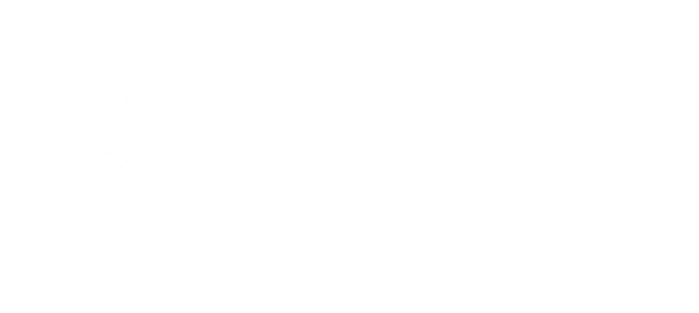 몸愛좋은물