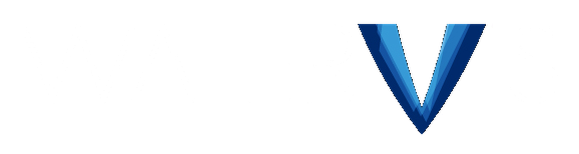 WATERVIS